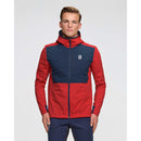 Bjorn Daehlie Jacket Power-2