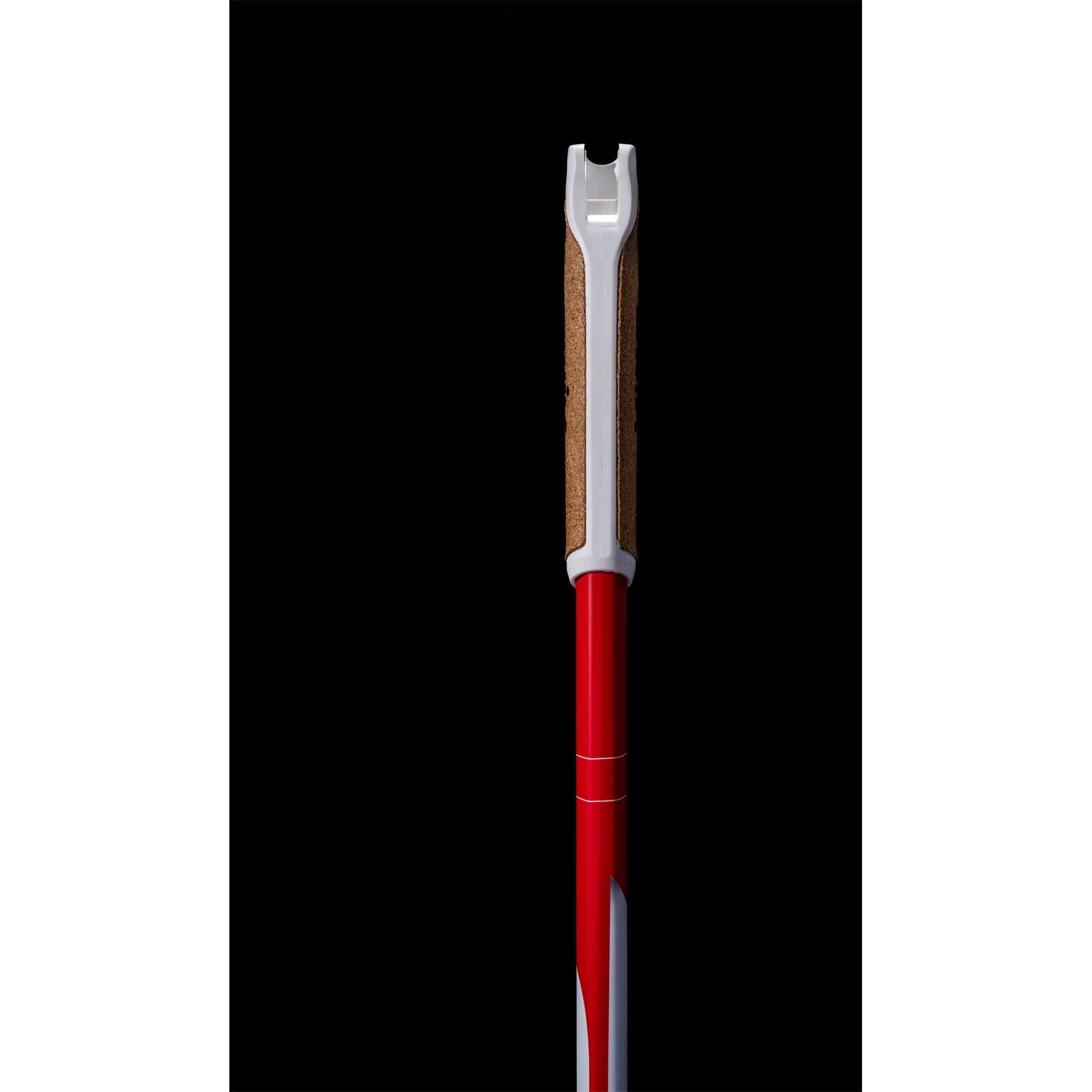 Swix Triac 5.0 Pole