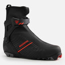 Rossignol X-7 Skate Boot-3