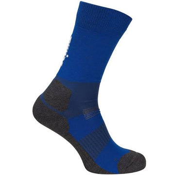 Swix Endure XC Warm Sock Olympian Blue