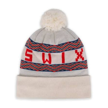 Swix Nordic Wool Beanie - 0