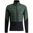 Swix Infinity Hybrid Jacket Men-2