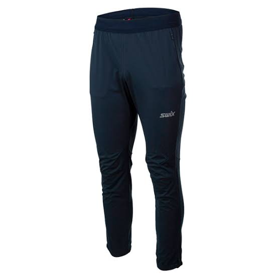 Swix Cross Pant