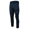 Dark Navy 75100