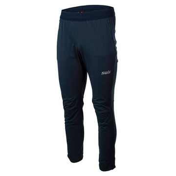 Swix Cross Pant - 0