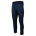 Dark Navy 75100