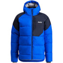 Swix Focus Down Jacket Men-2