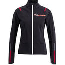 Swix Triac Neo Shell Jacket Women-2