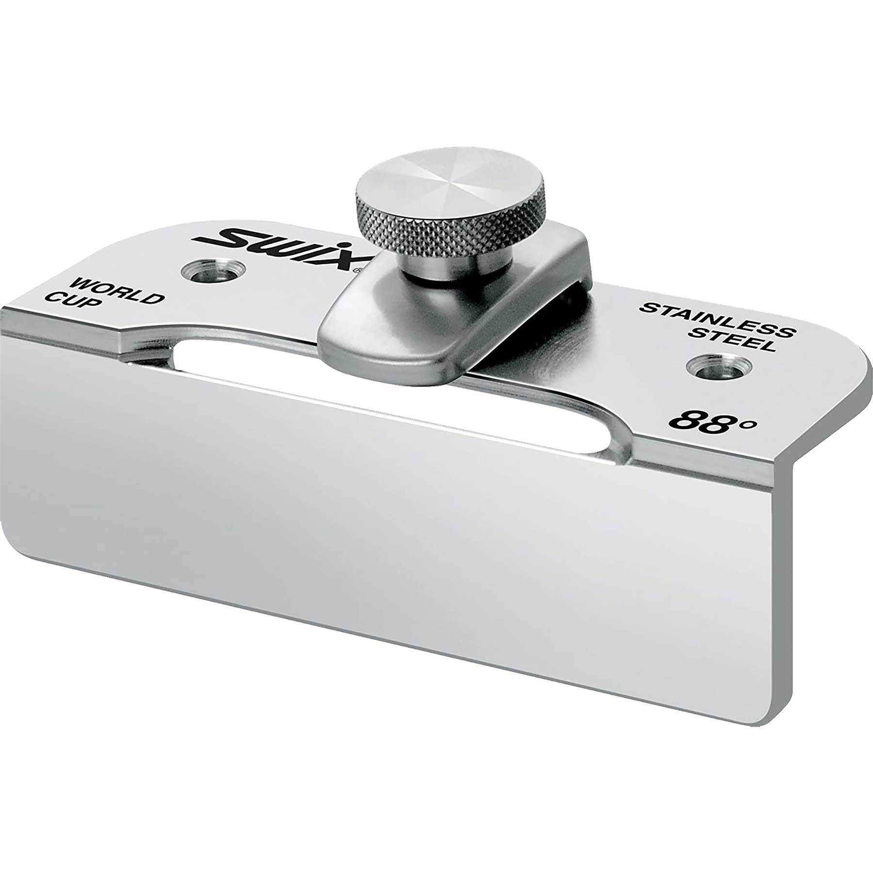 Swix TA788 Side File Guide - Thumbnail 4