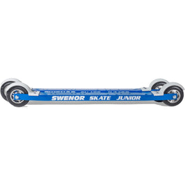 Swenor Rollerski Skate Junior 65-300B