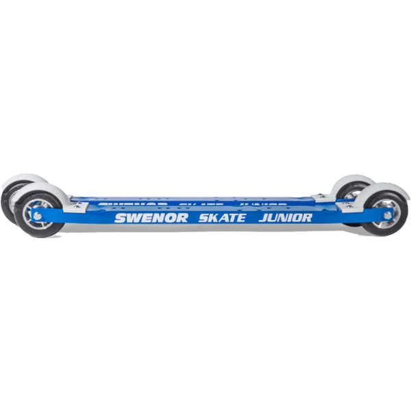 Swenor Rollerski Skate Junior 65-300B | Boulder Nordic & Cycle Sport
