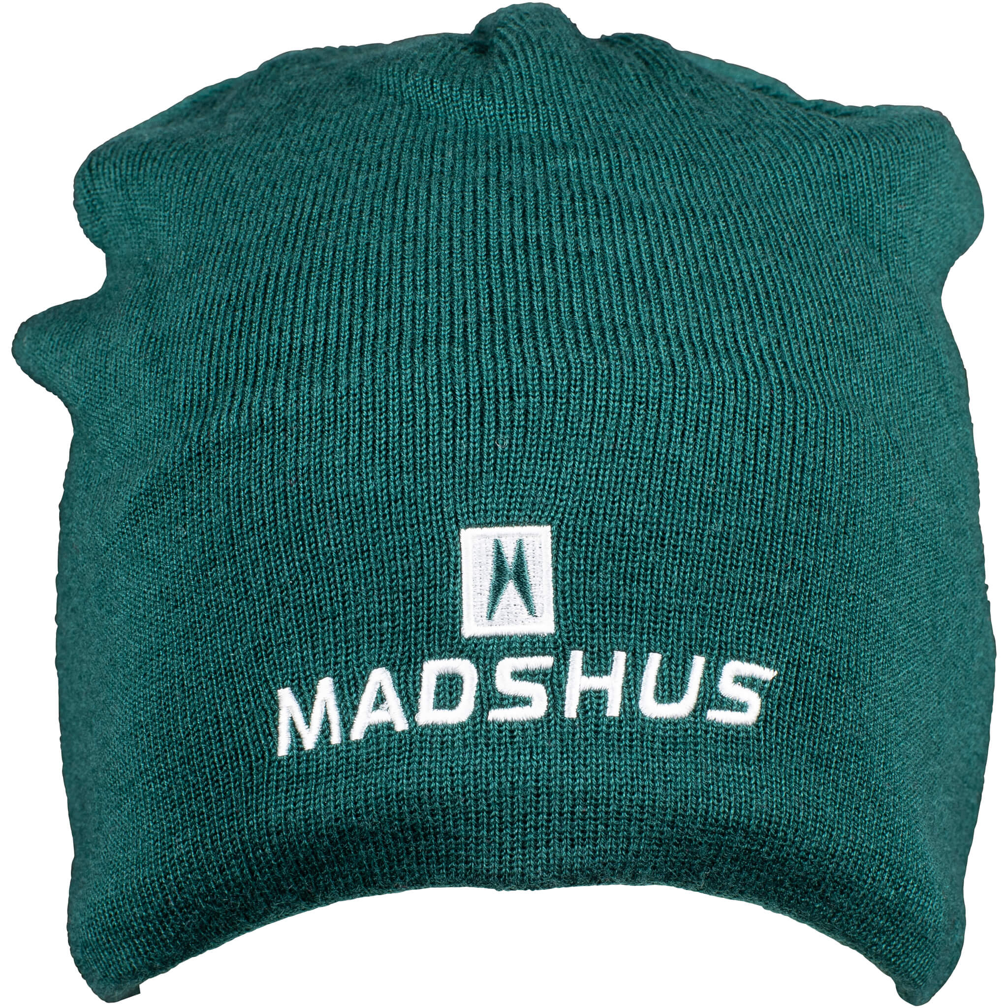 Madshus Panorama Windblock Beanie