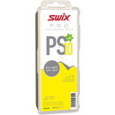 Swix PS Performance Speed Glide Wax 180g-3