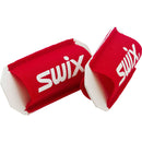 Swix R402 Skistraps Racing  For XC-skis-1