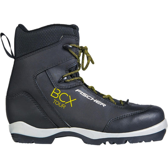 Fischer BCX Tour Boot