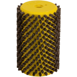 Toko Rotary Brush Horsehair - 0