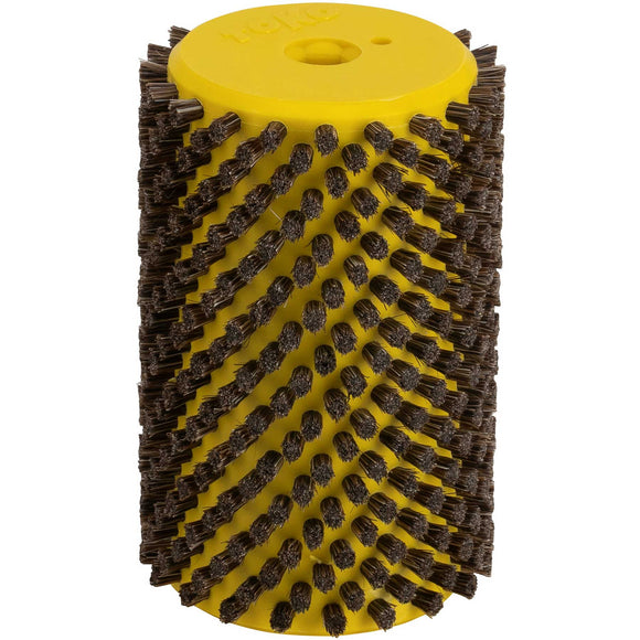 Toko Rotary Brush Horsehair