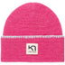 SWEET PINK (Pink)