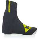 Fischer Boot Cover Race-3
