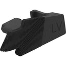 One Way Storm Carbon Wedge 2.0 MRS-1