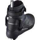 Salomon R/ Skate Boot-2