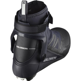 Salomon R/ Skate Boot - 0
