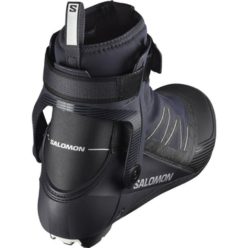 Salomon R/ Skate Boot - 0