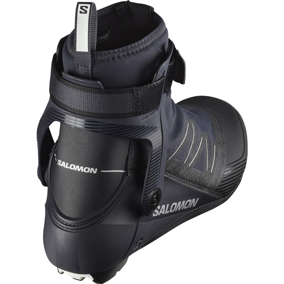 Salomon R/ Skate Boot