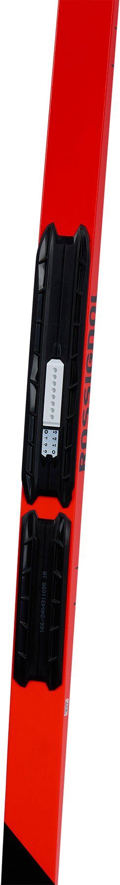 Rossignol X-IUM Classic Junior Ski