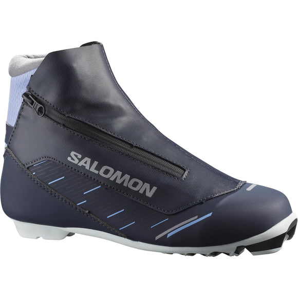 Salomon RC8 Vitane Boot