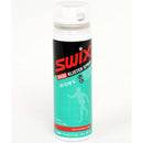 Swix KB20 Klister Spray 70ml-2