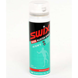 Swix KB20 Klister Spray 70ml - 0
