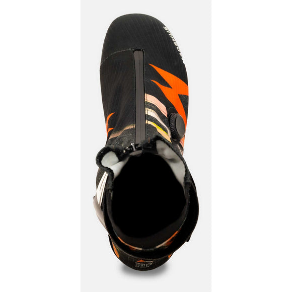 Madshus Redline Skate X BOA® Boot