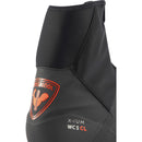 Rossignol X-ium WCS Classic Boot World Cup-4