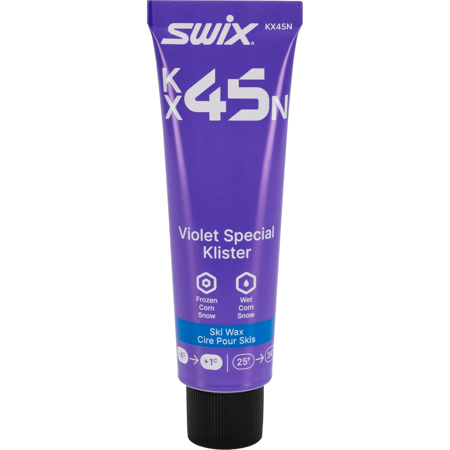 Swix Klister 55g | Boulder Nordic & Cycle Sport