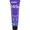 KX45N Violet Special -4°C to +1°C