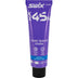 KX45N Violet Special -4°C to +1°C