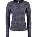 Kari Traa Rose Light Baselayer Long Sleeve LS Women-5