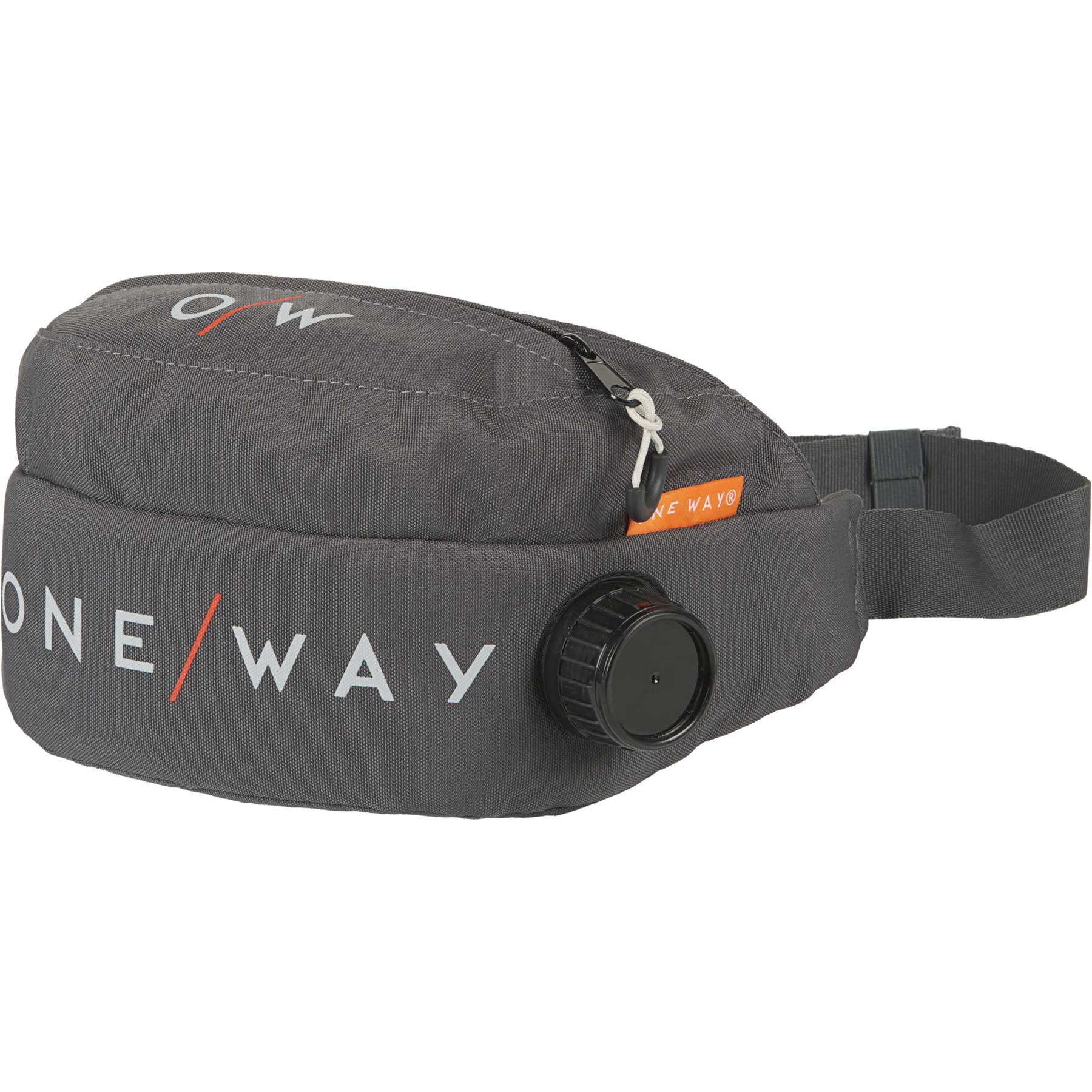 One Way Thermo Belt