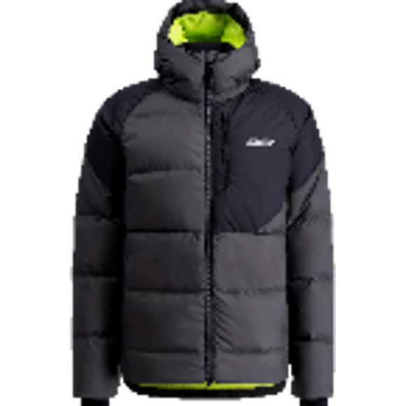 Swix Focus Down Jacket Men