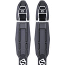 Salomon Prolink Access Classic Binding-3