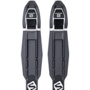 Salomon Prolink Access Classic Binding-7