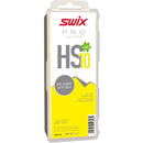 Swix HS High Speed Glide Wax 180g-2