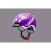 Purple Haze