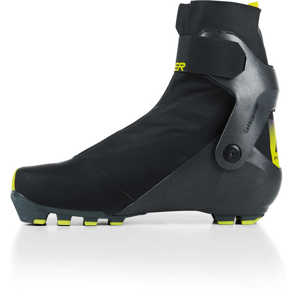 Fischer Speedmax 7 Skate Boot