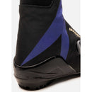 Madshus Women Pulse BOA® Classic Boot-3