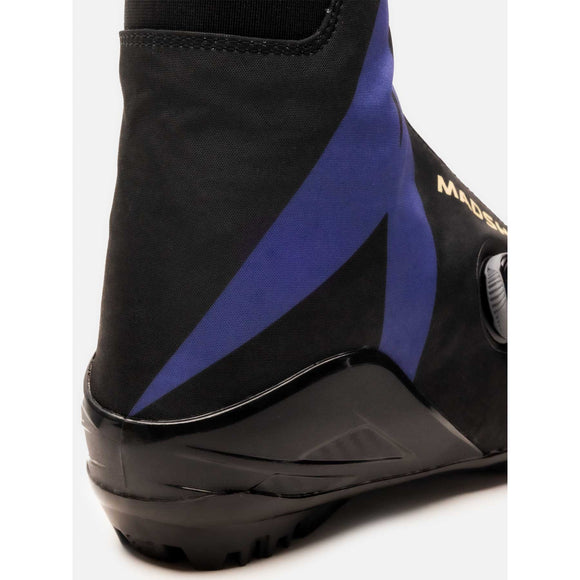 Madshus Women Pulse BOA® Classic Boot