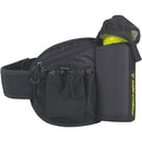 Fischer Water Bottle Holder Drink/Fitbelt L/XL-2