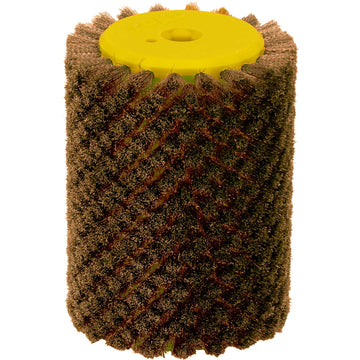 Toko Rotary Brush Copper New