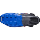 Salomon Equipe Race Skate BOA® Boot-3